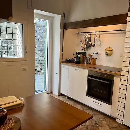 Liselotte * インペリア