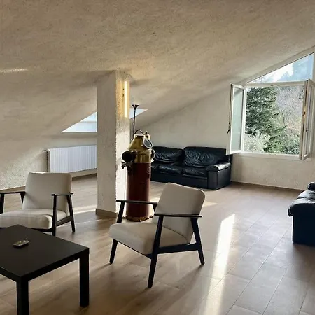 Liselotte * إمبيريا