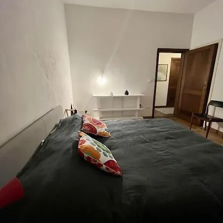 ヴィラ Liselotte インペリア