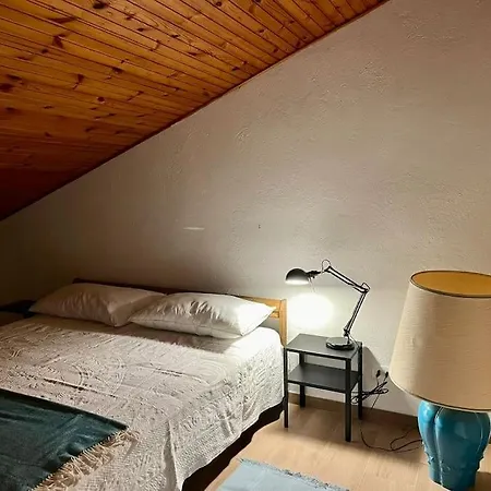 Liselotte فيلة إمبيريا