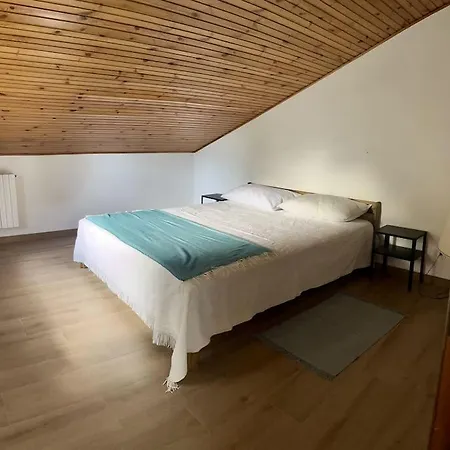 Liselotte インペリア